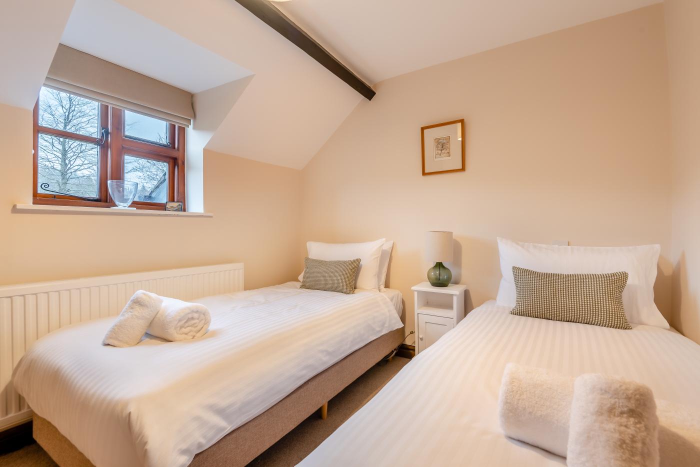 Property image 10 for HC280485