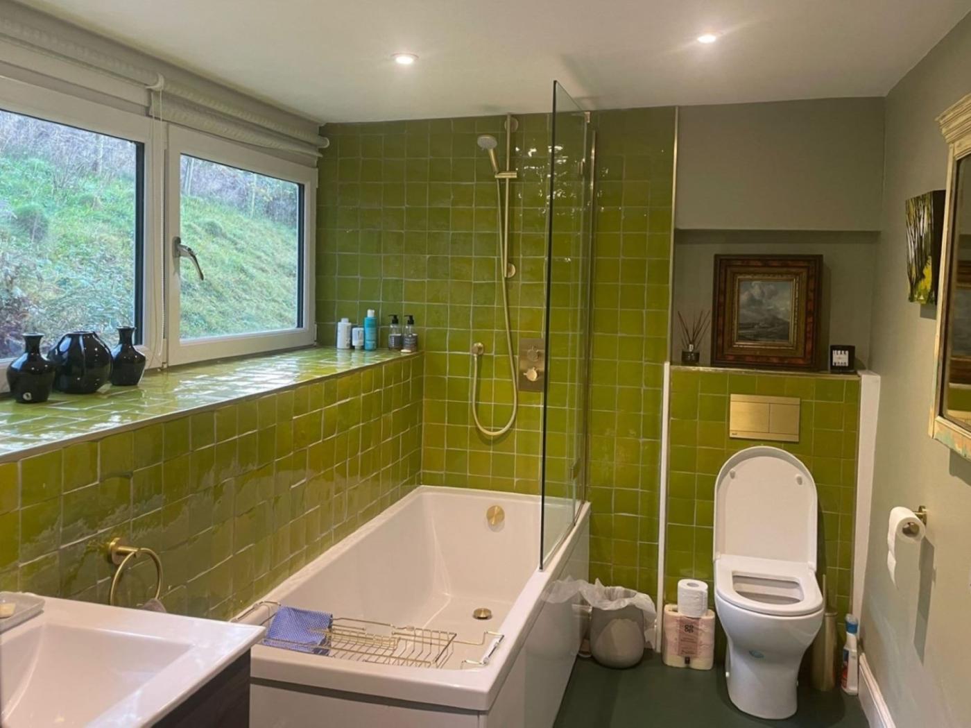 Property image 20 for HC76381