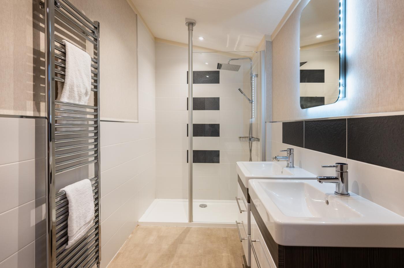 Property image 14 for HC293315