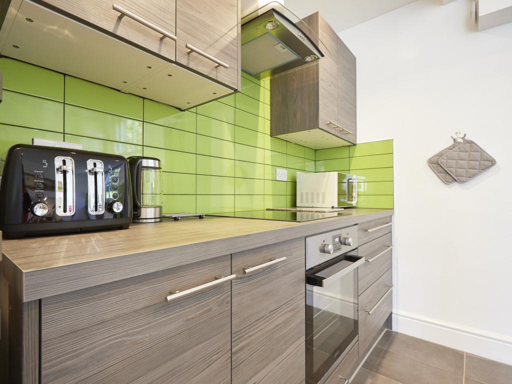 Property image 5 for HC84461