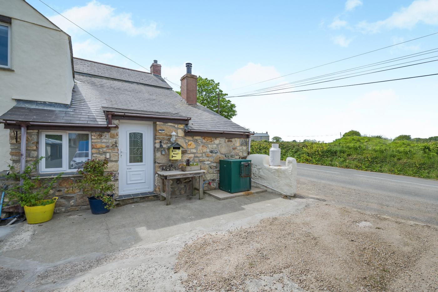 Property image 22 for HC44999