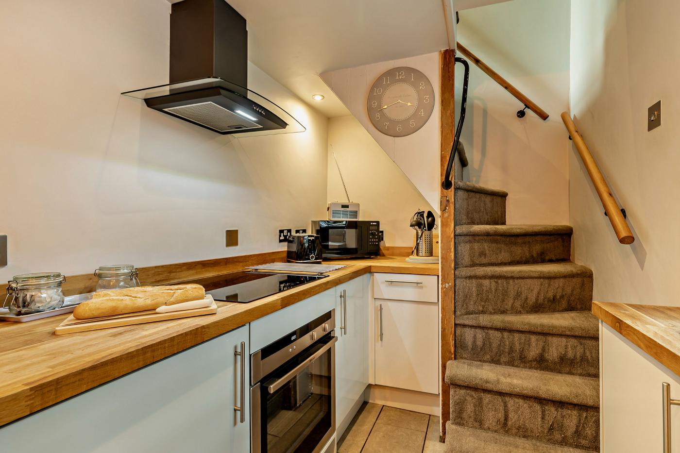 Property image 9 for HC287533