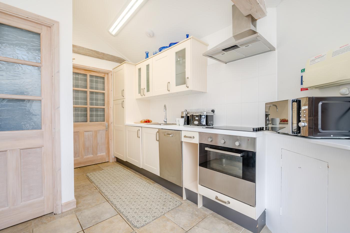 Property image 14 for HC284842