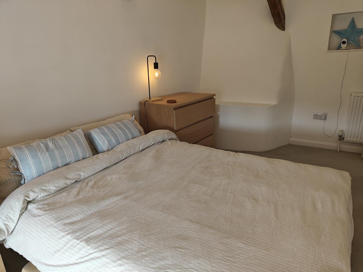 Property image 12 for HC294771