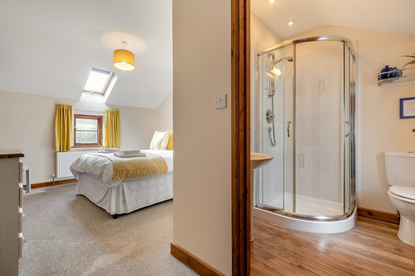 Property image 10 for HC278940