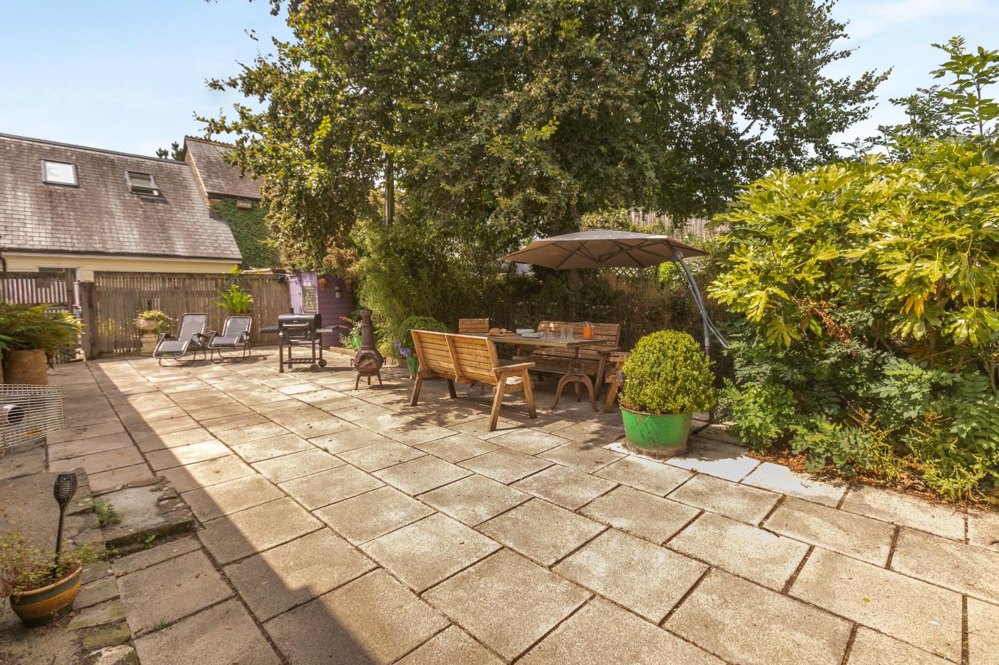 Property image 11 for HC8096