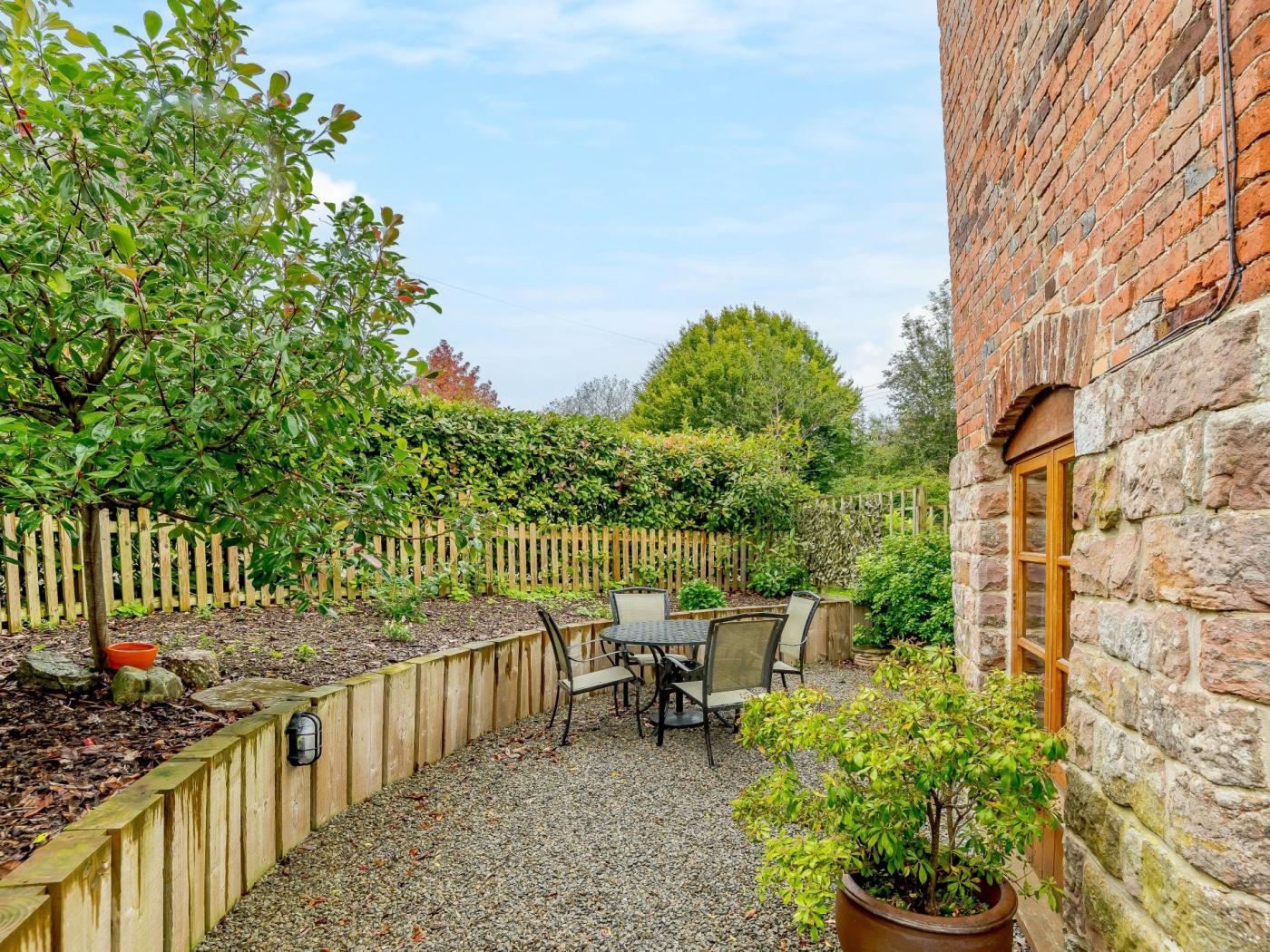 Property image 14 for HC78375