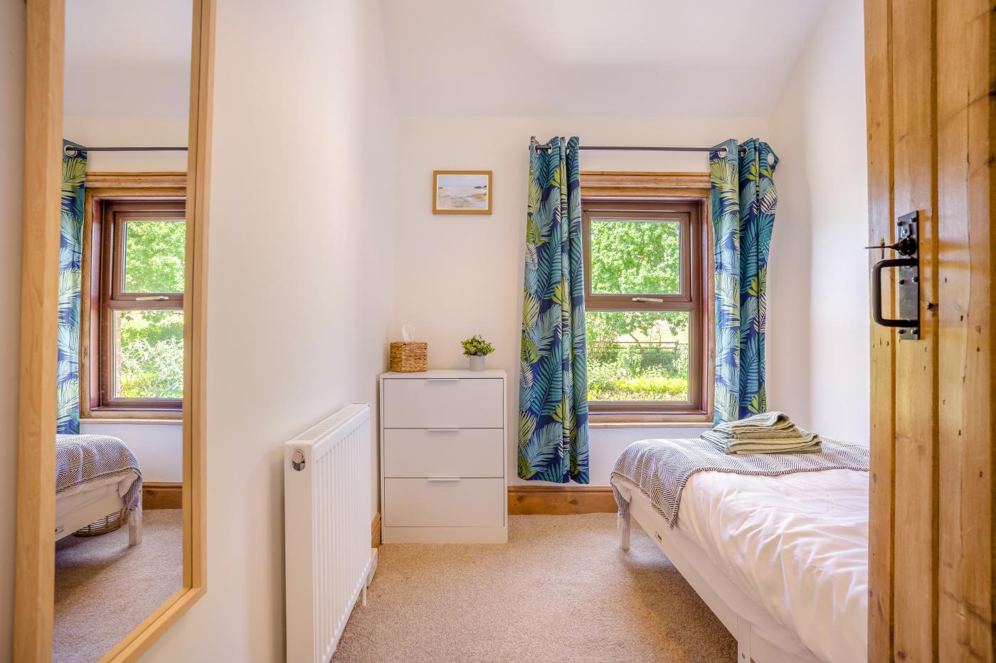 Property image 21 for HC292812