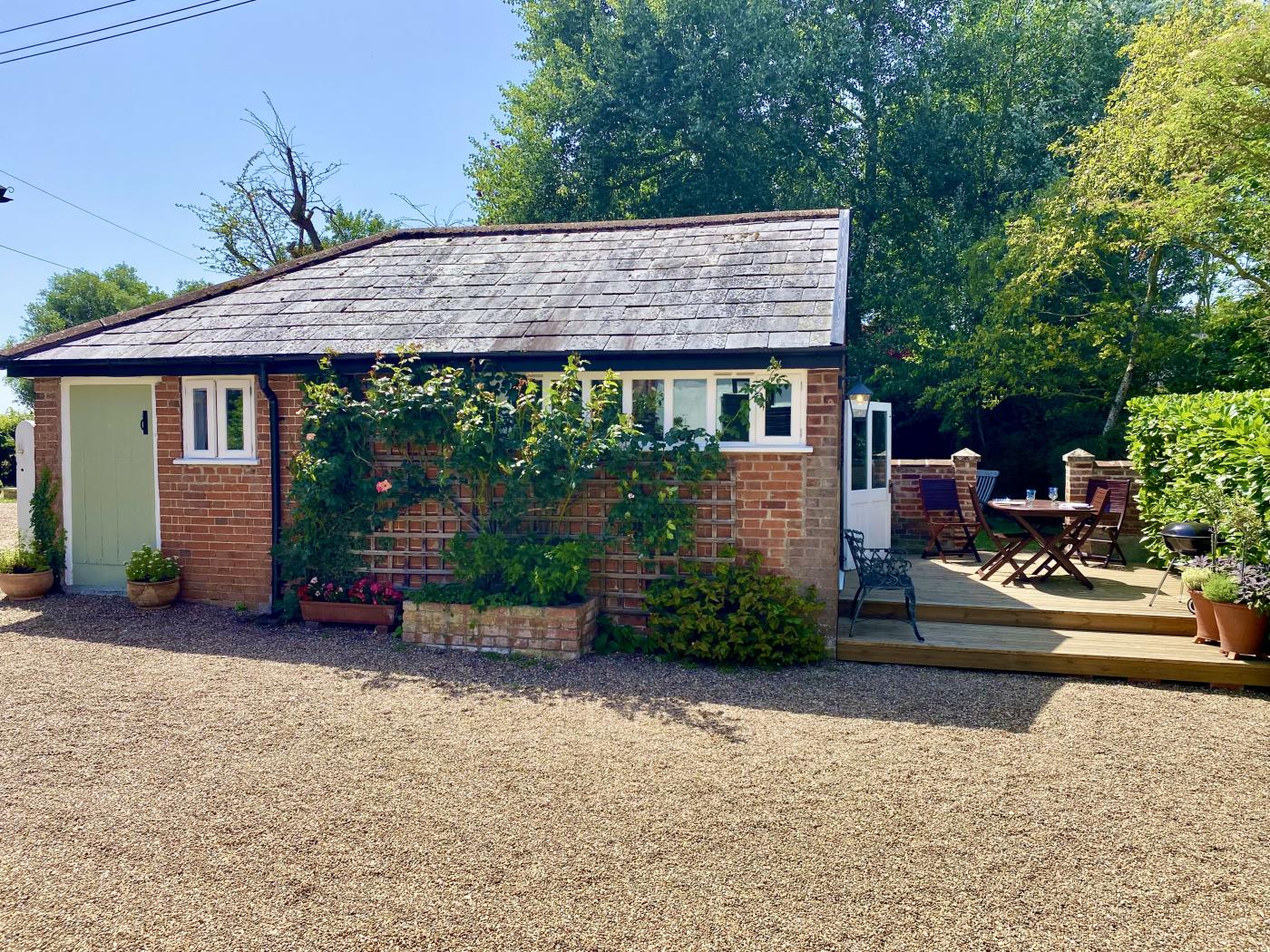 Property image 17 for HC279434