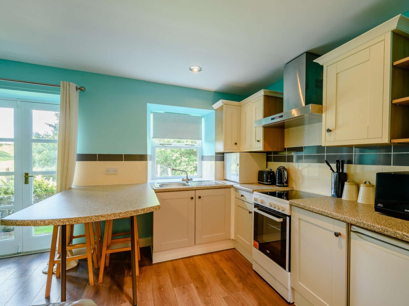 Property image 8 for HC89402