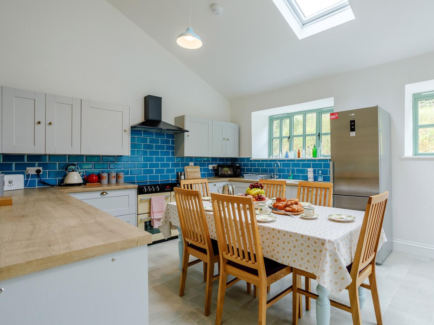 Property image 5 for HC76820