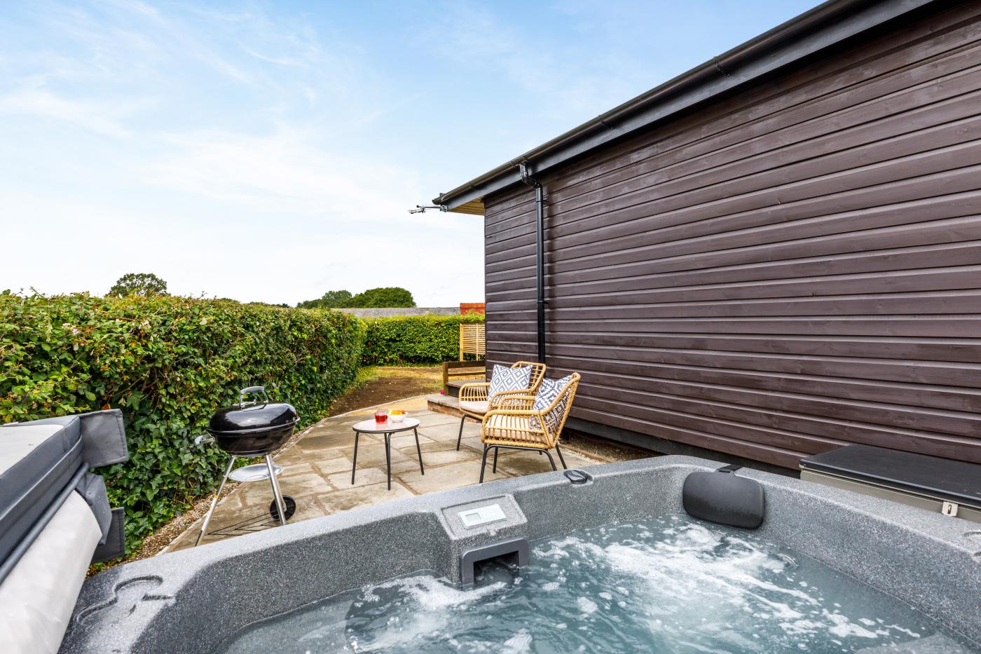 Property image 4 for HC295259