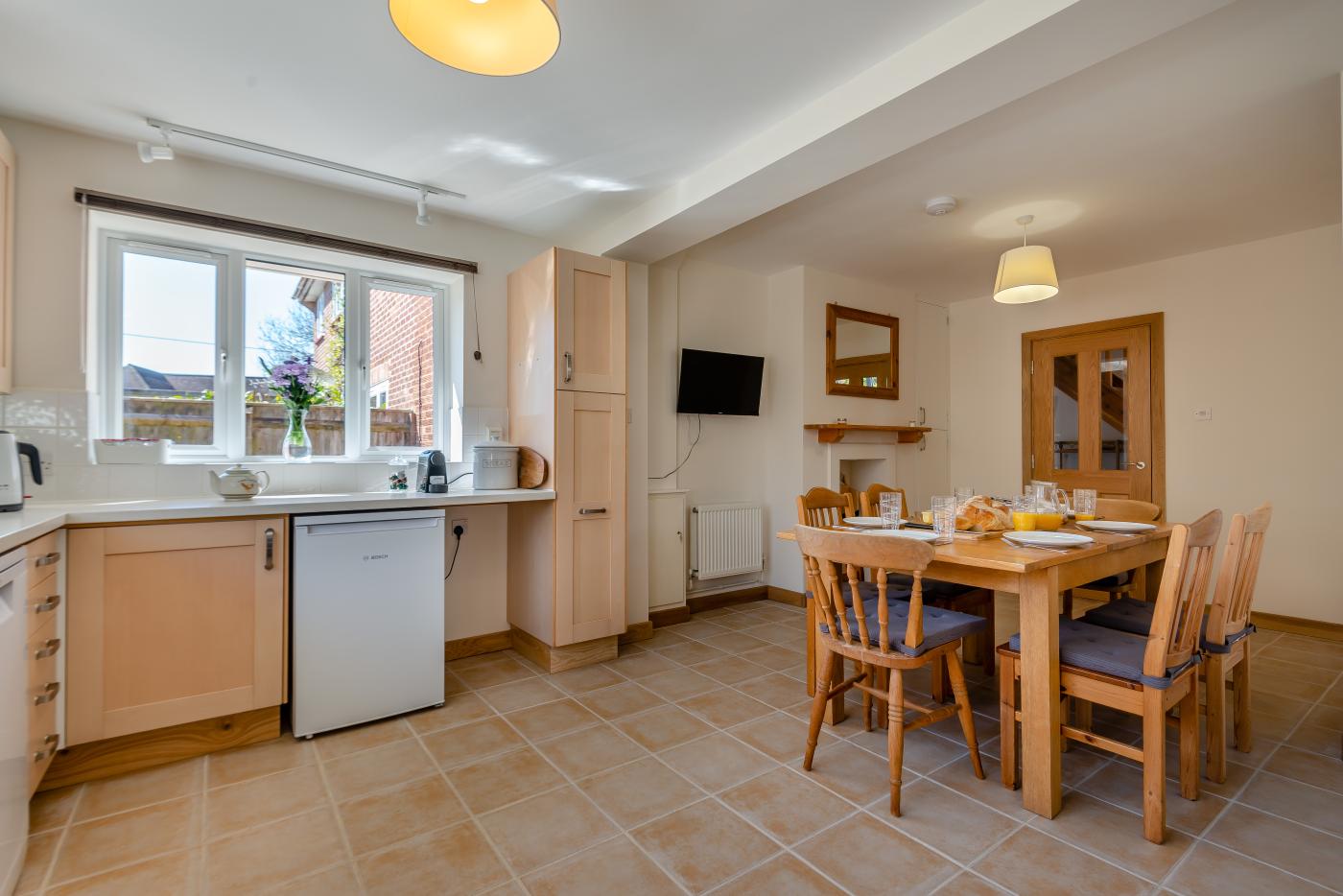 Property image 3 for HC280942