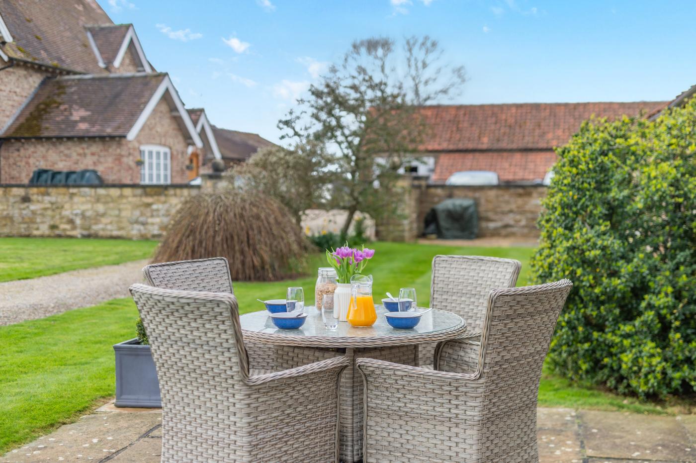 Property image 18 for HC255491