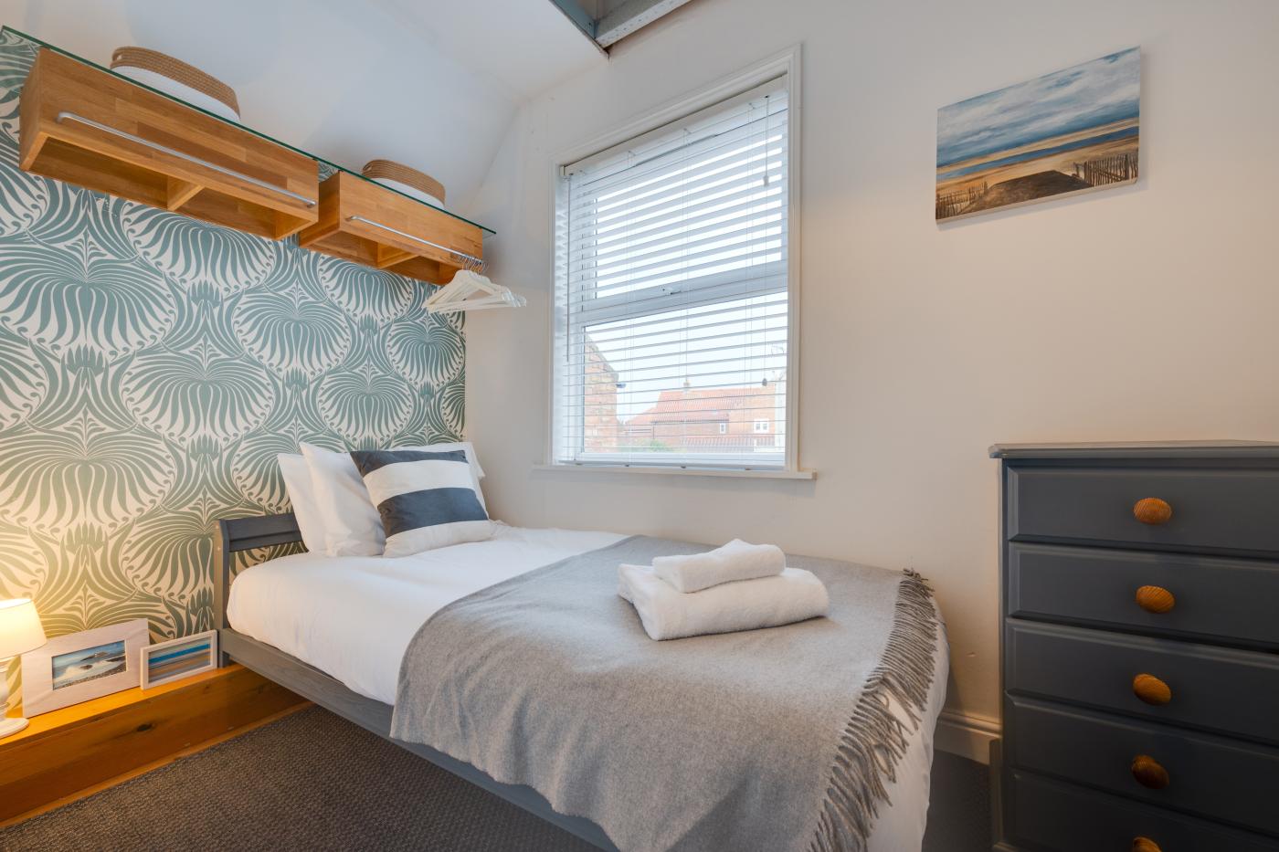 Property image 11 for HC274437