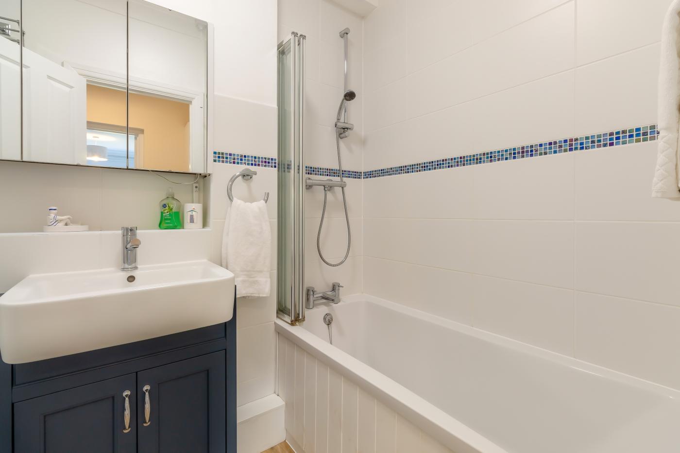 Property image 20 for HC273979
