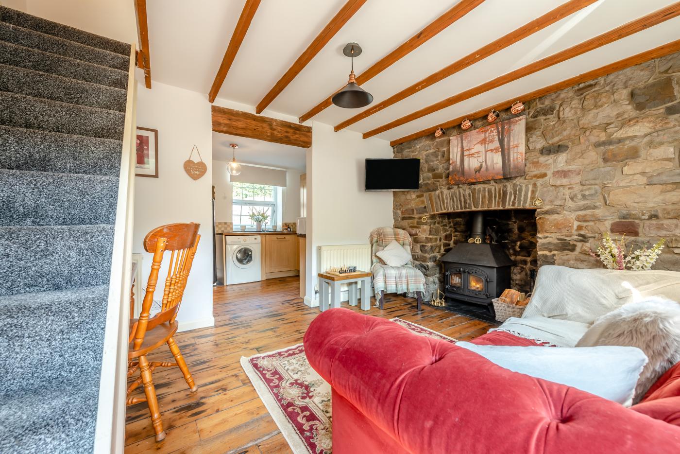 Property image 12 for HC295449