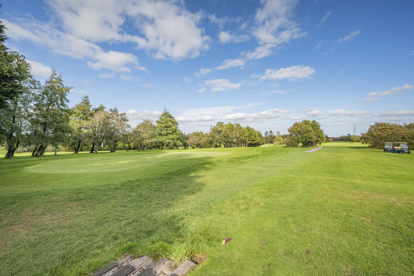 Property image 30 for HC280445