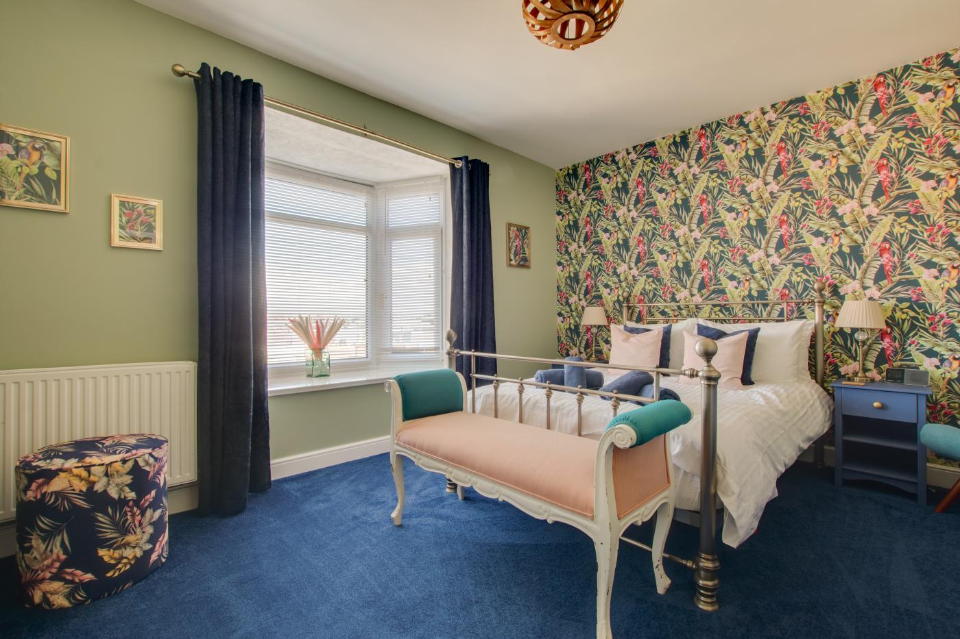 Property image 4 for HC296351