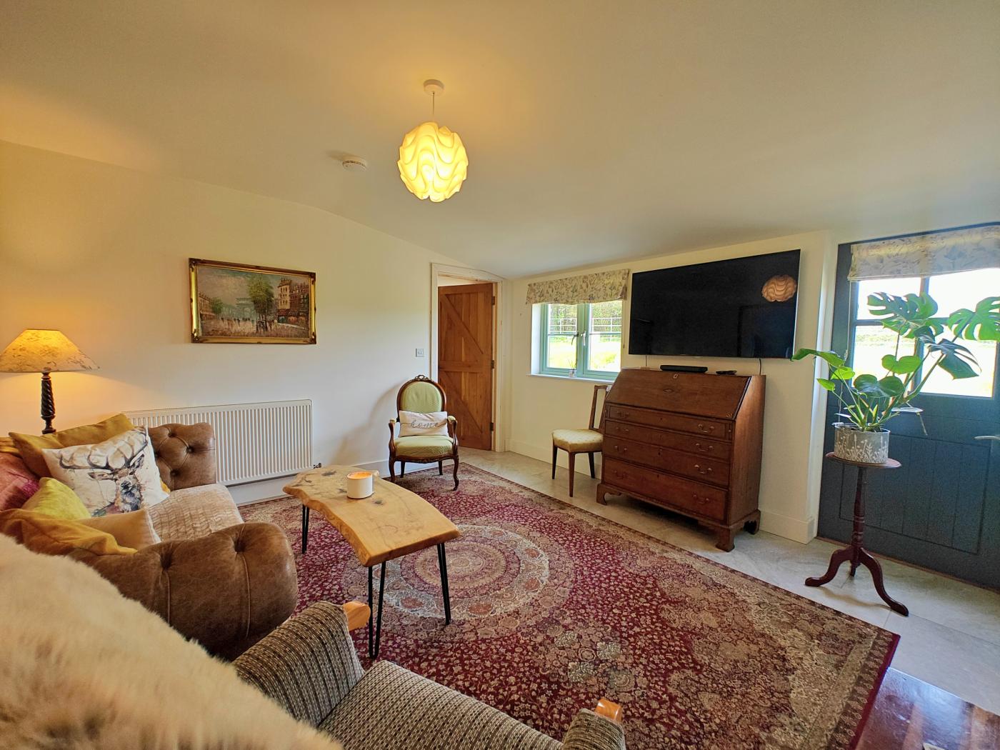 Property image 4 for HC290680