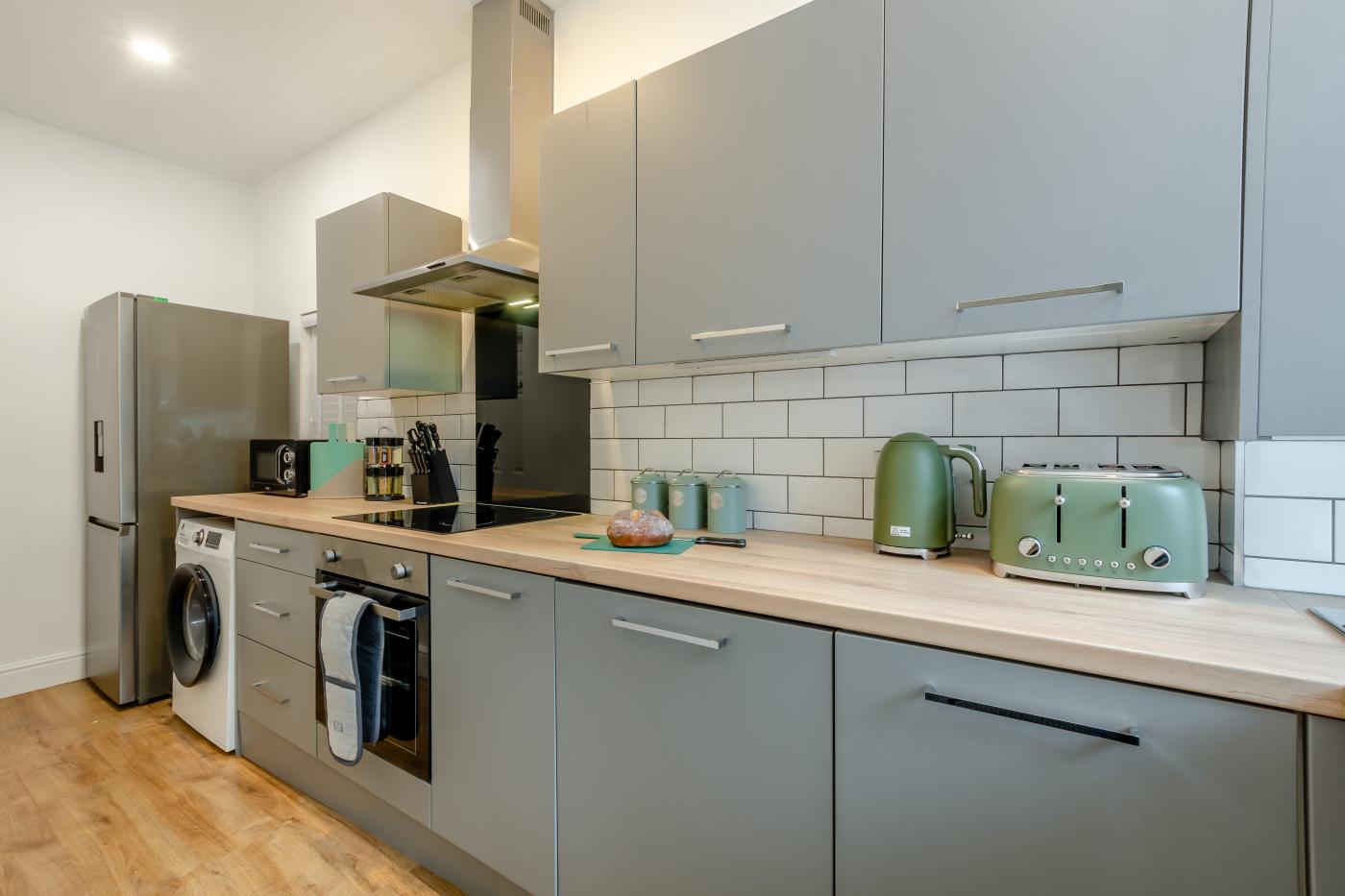 Property image 8 for HC291395