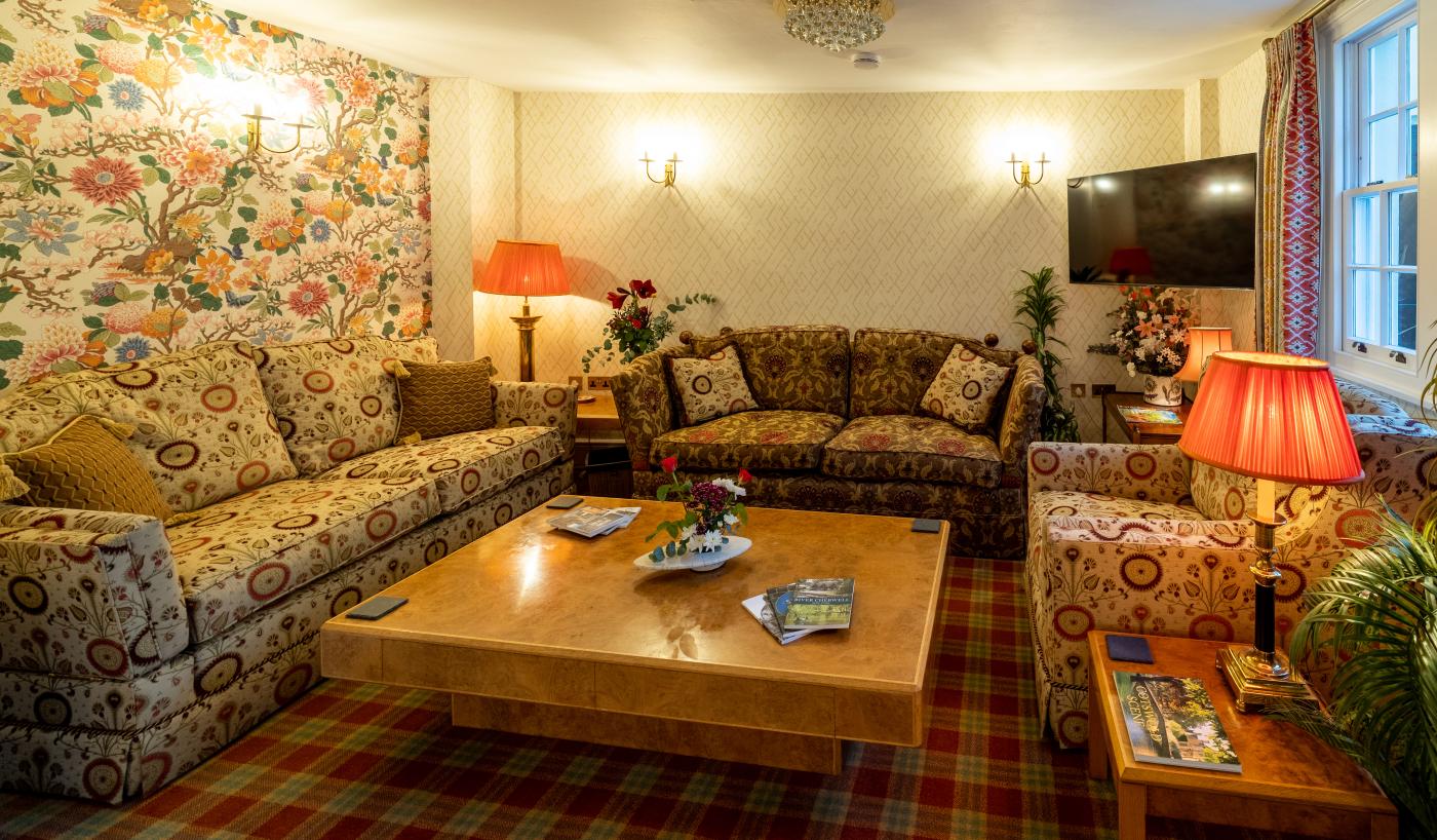 Property image 6 for HC291048