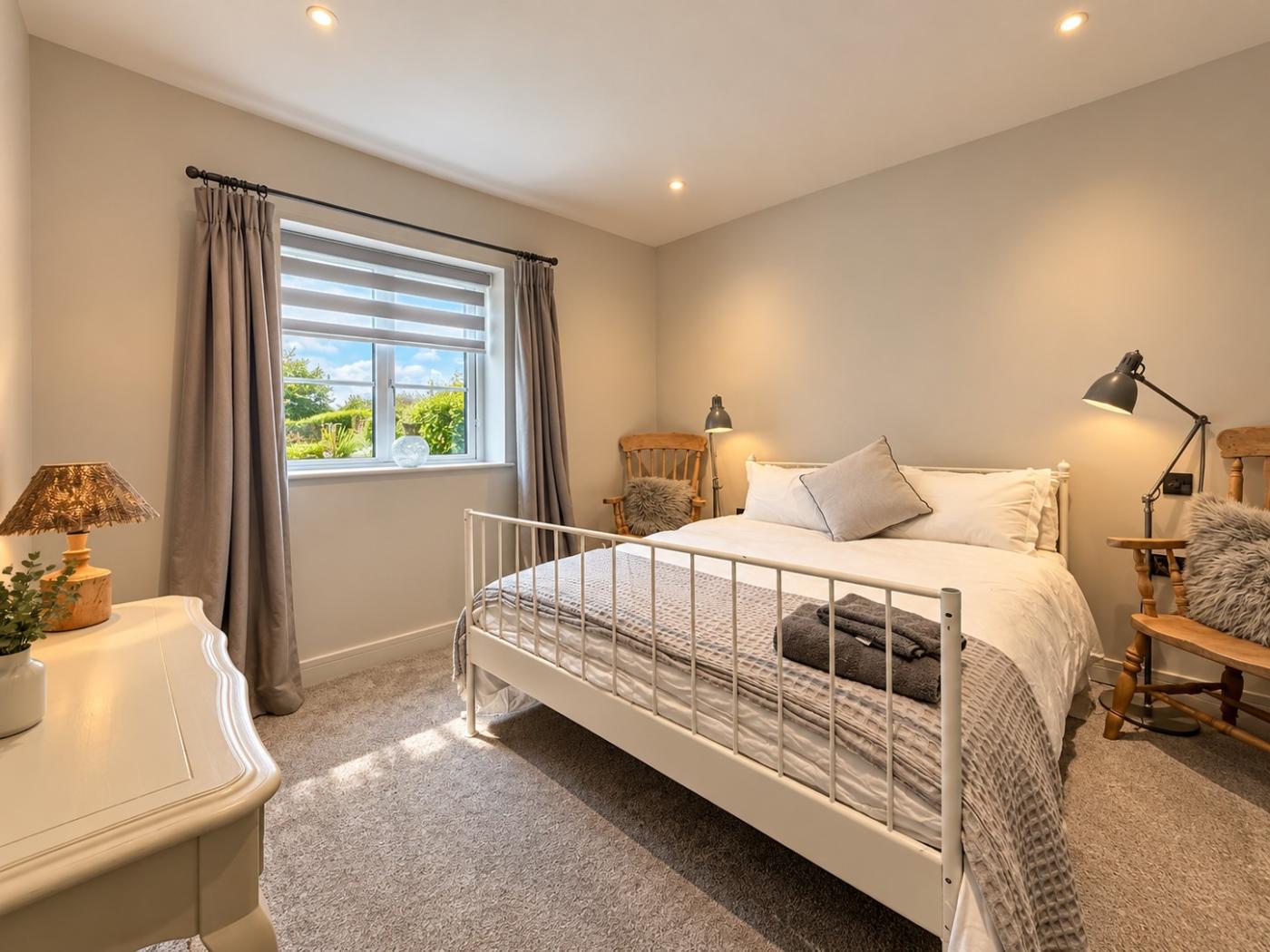 Property image 7 for HC296560
