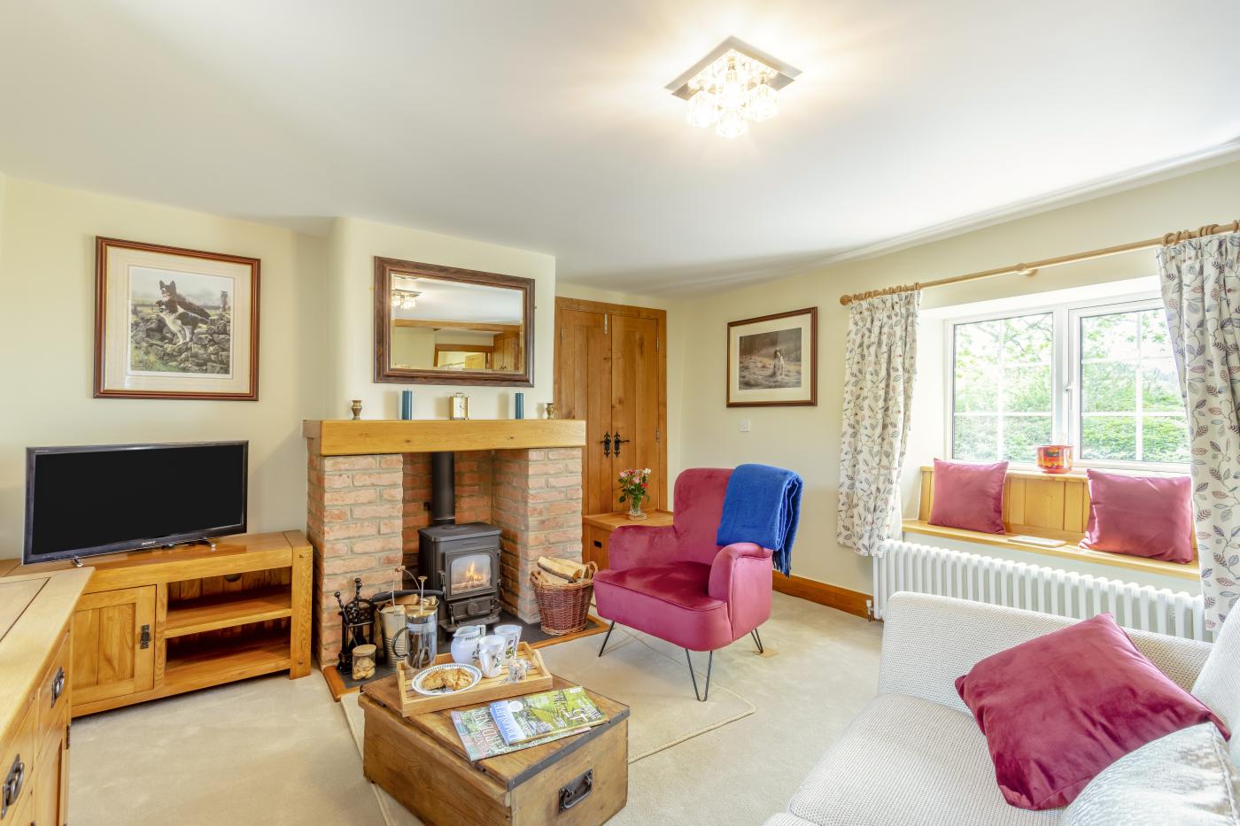 Property image 6 for HC289002