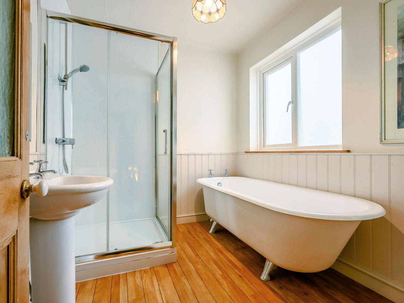 Property image 12 for HC84215