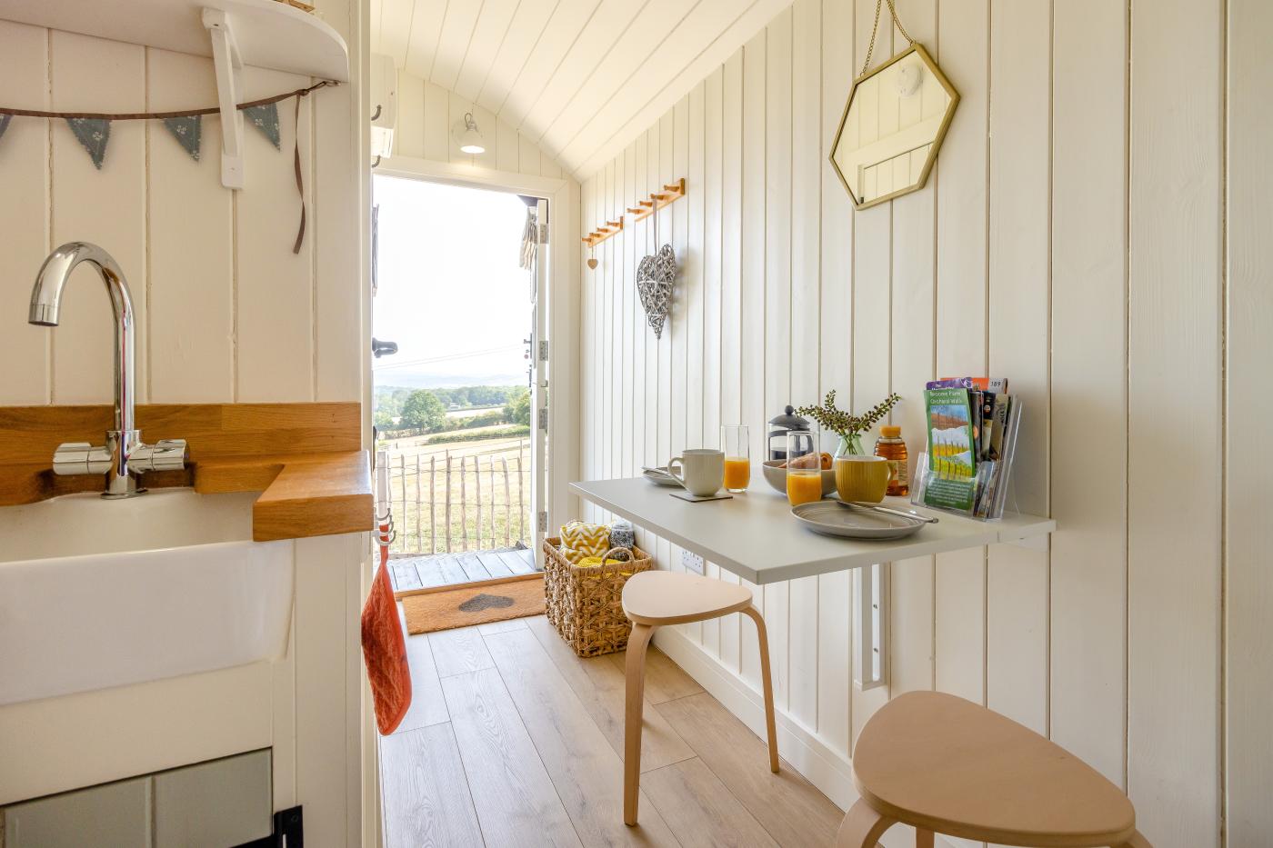 Property image 9 for HC93441