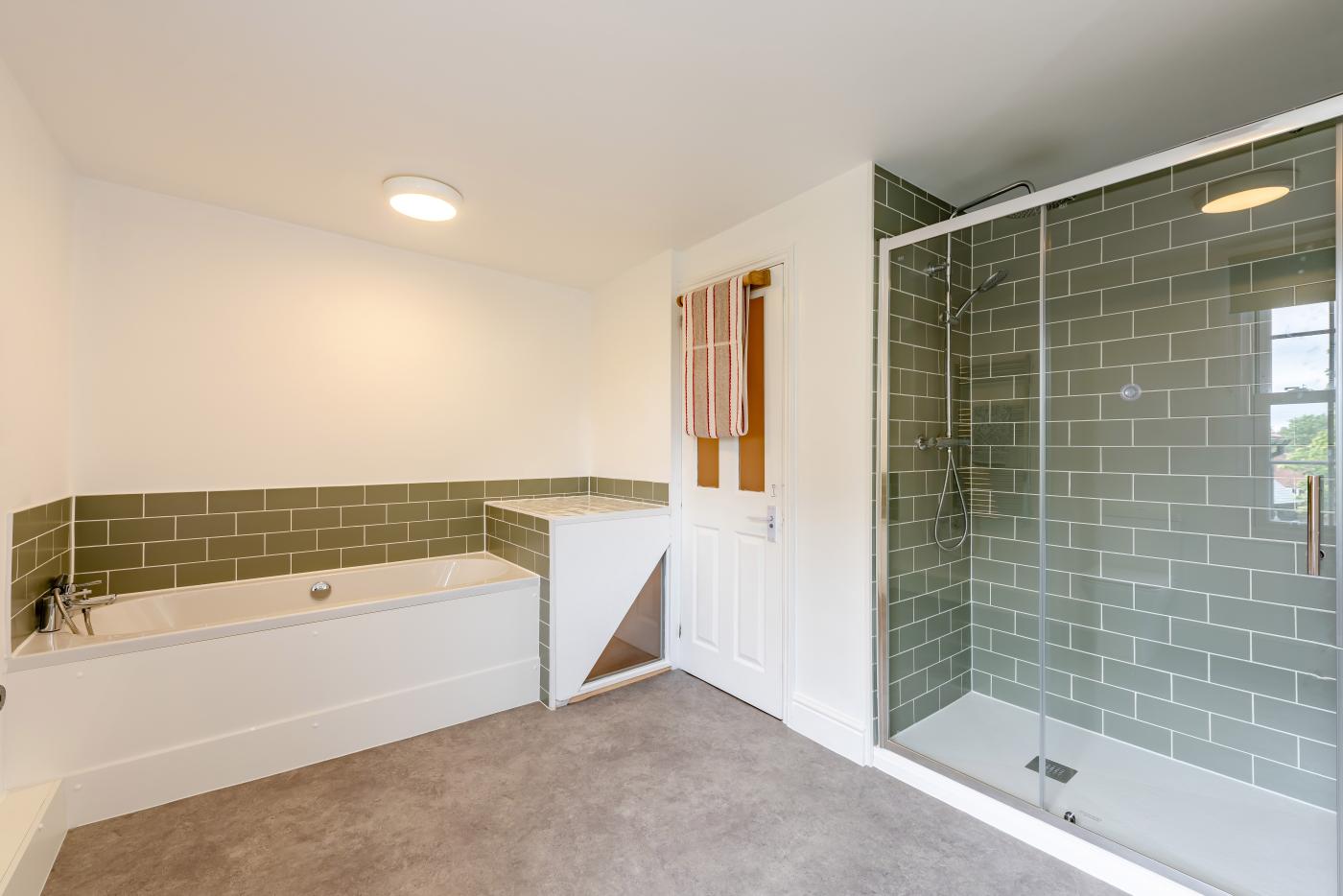 Property image 20 for HC256368