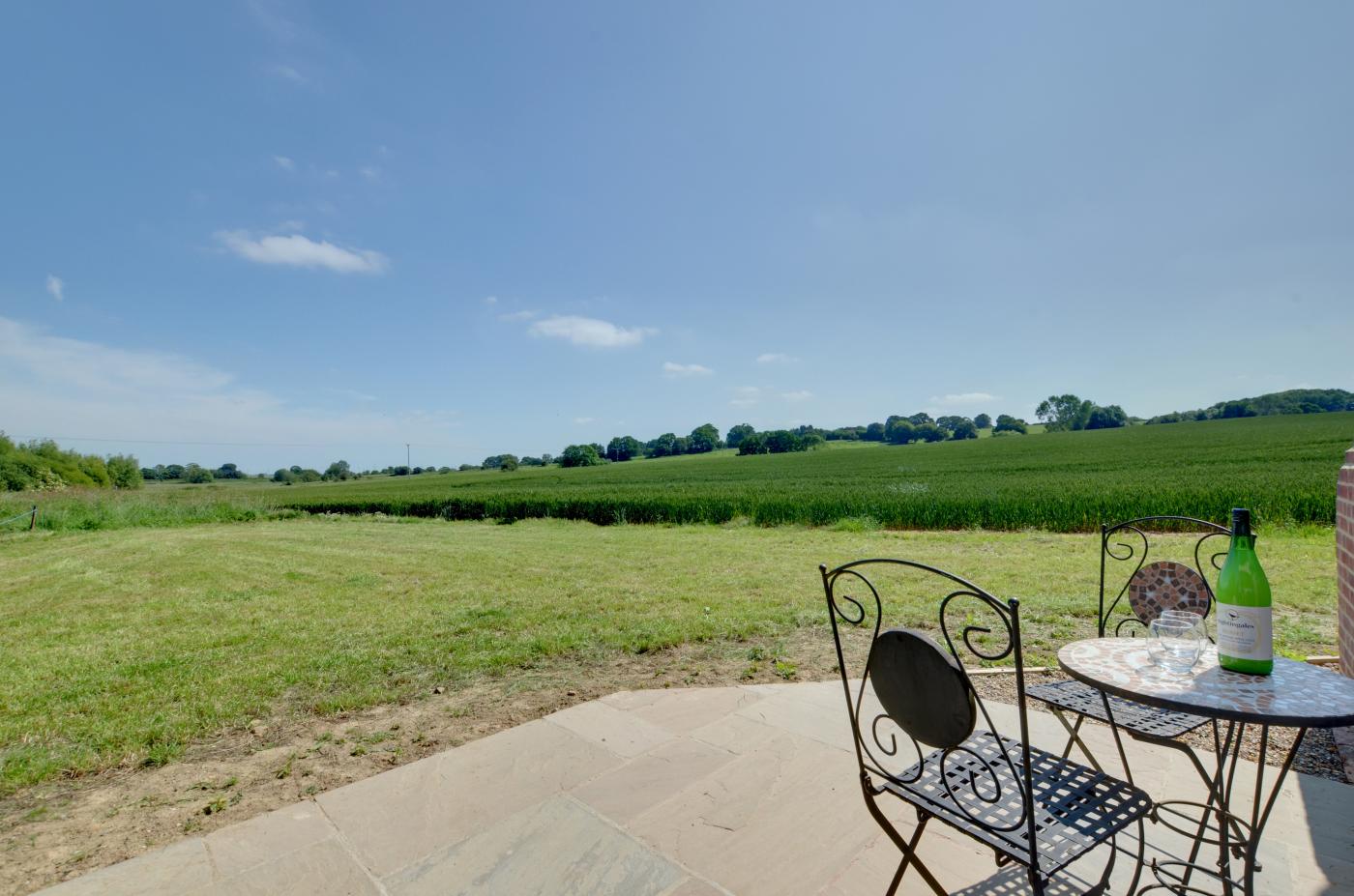 Property image 27 for HC265366