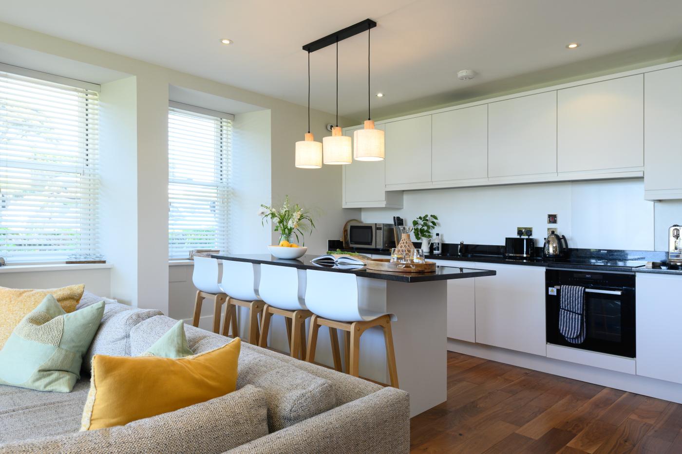 Property image 3 for HC295062