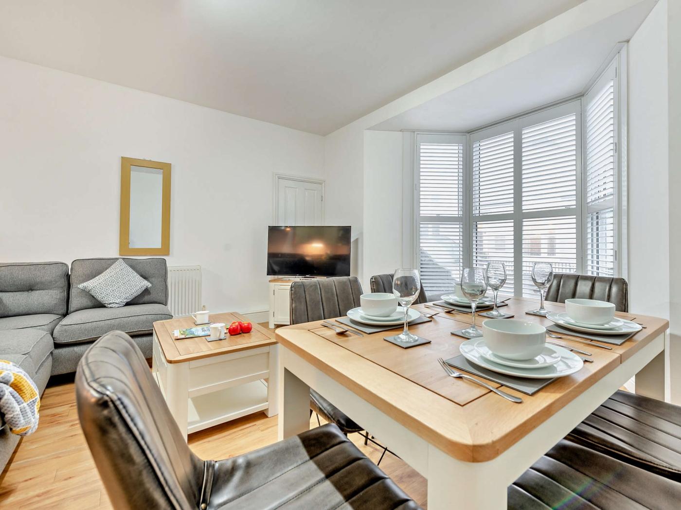 Property image 4 for HC94175