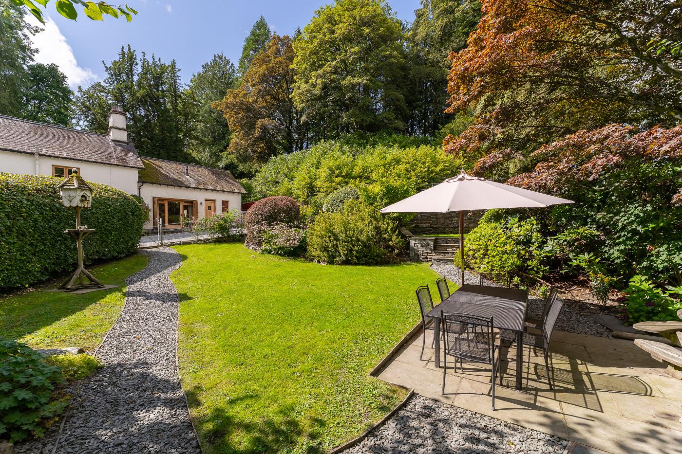 Property image 14 for HC285976