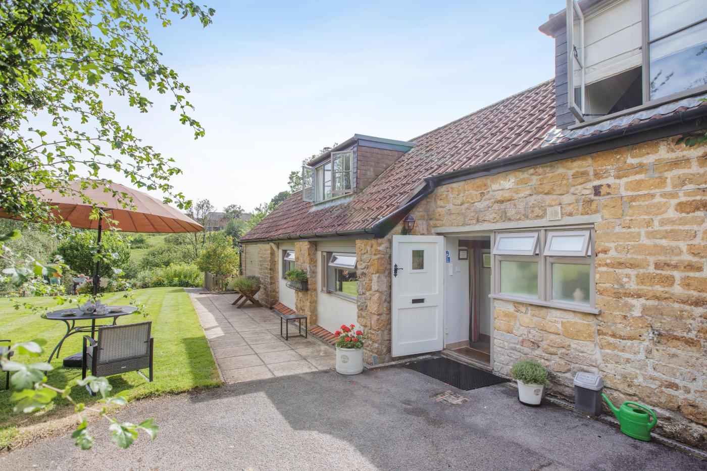 Property image 1 for HC63136