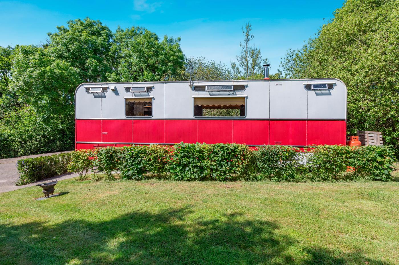 Property image 27 for HC292476