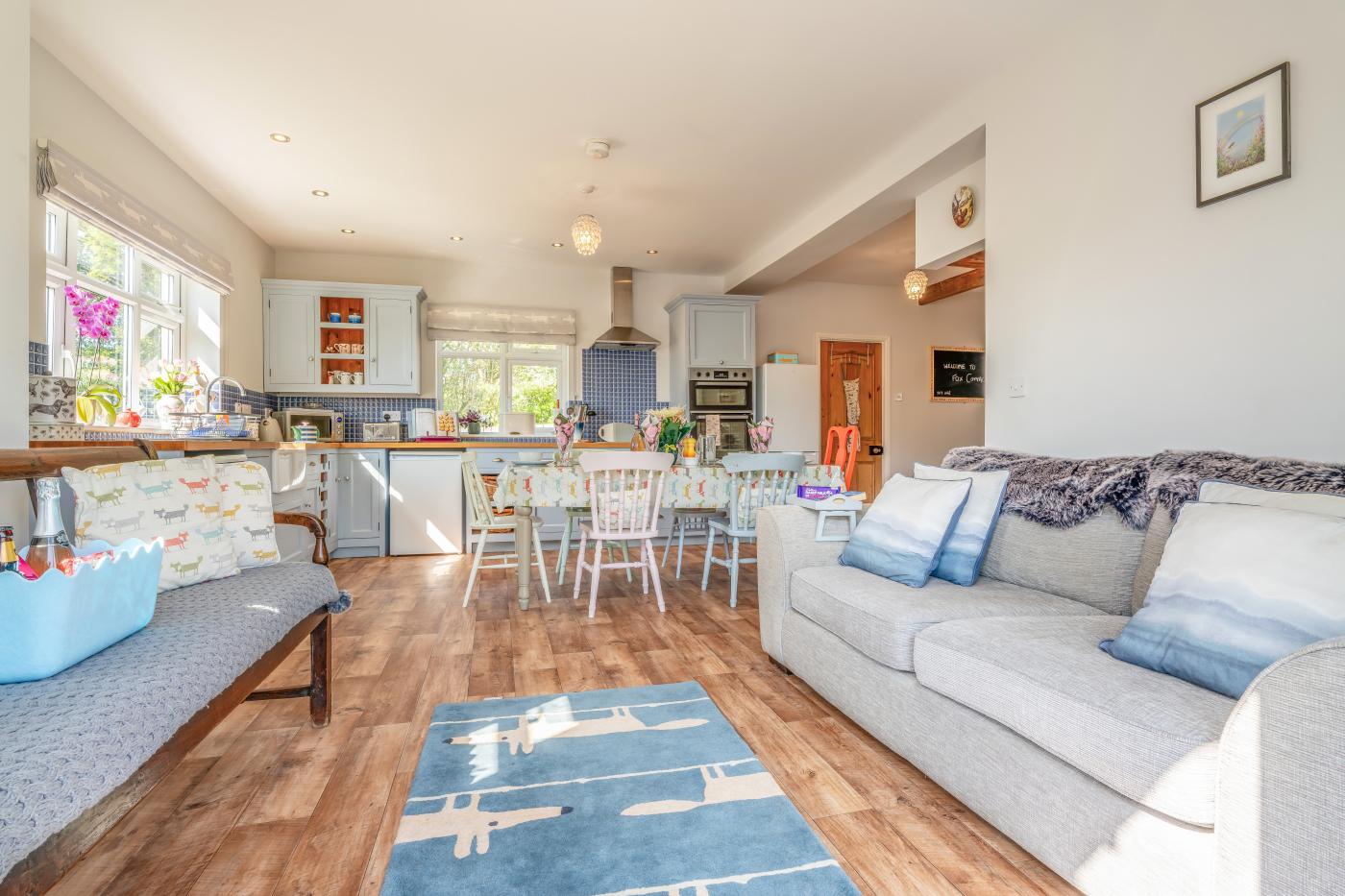 Property image 3 for HC88464