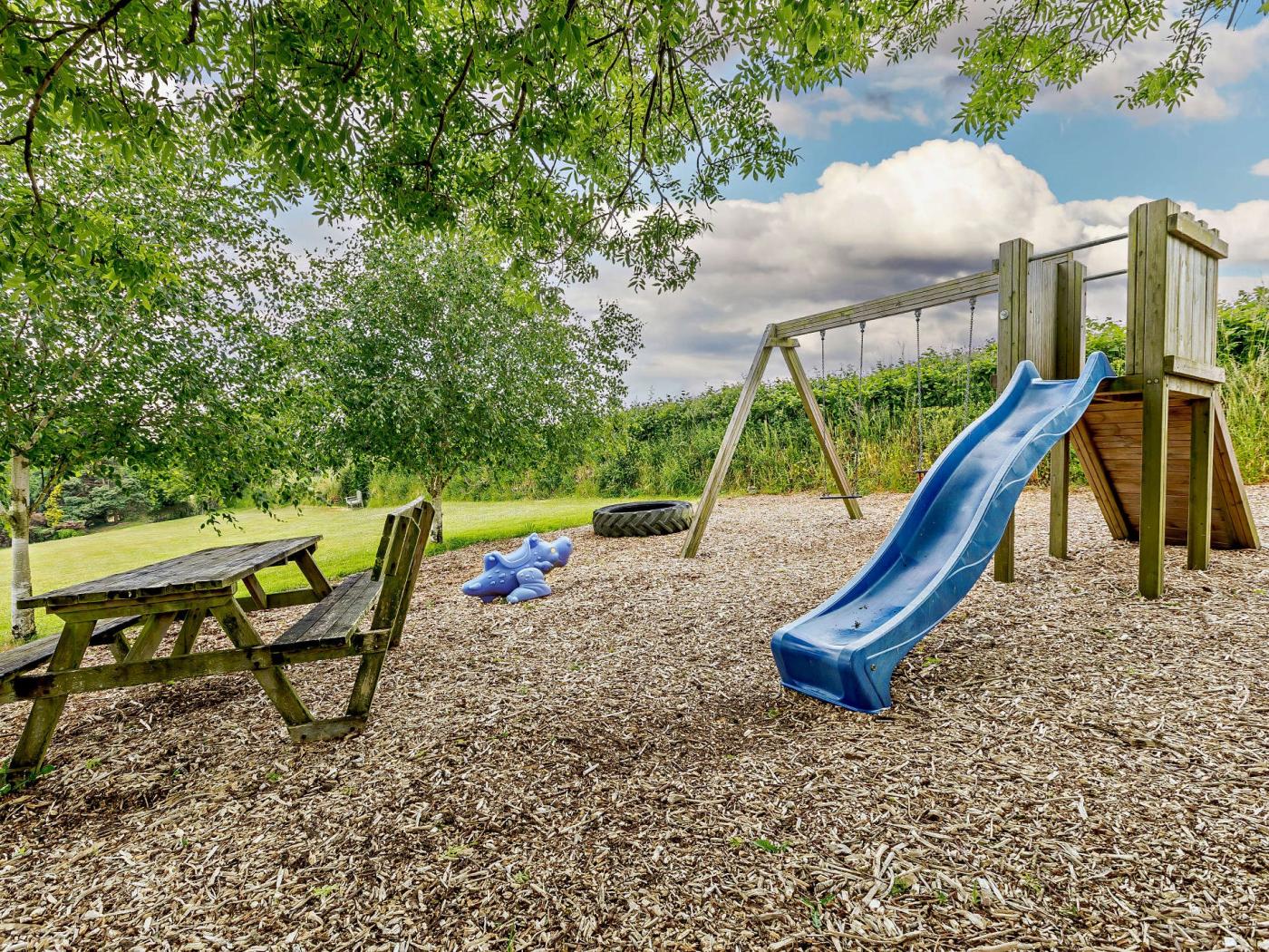 Property image 18 for HC92362