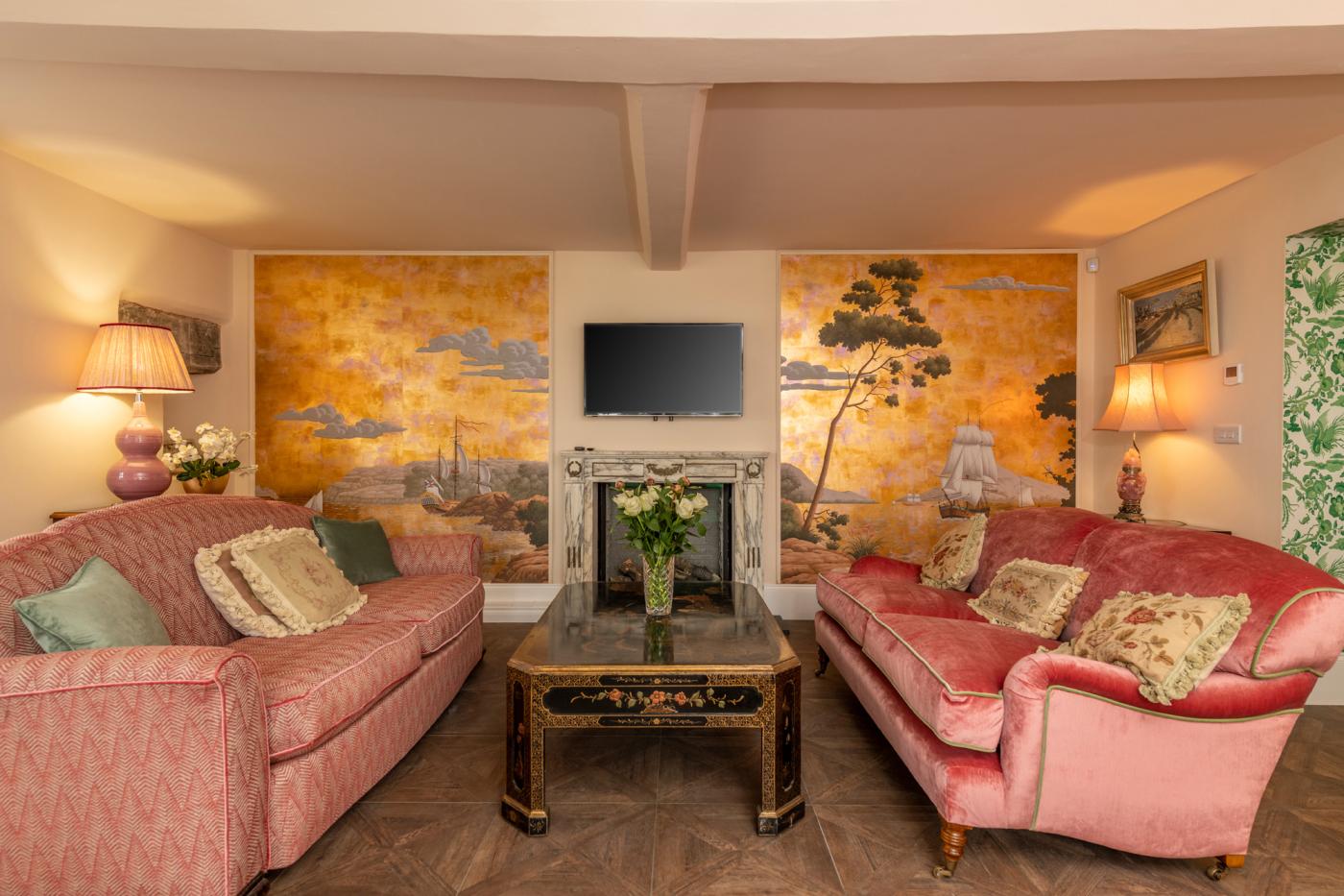 Property image 13 for HC294703