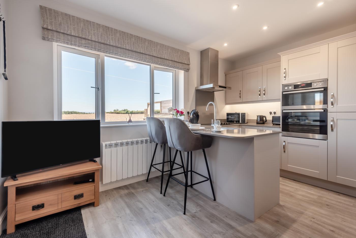 Property image 5 for HC295540