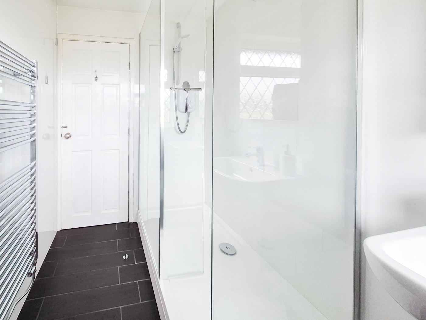 Property image 12 for HC256055
