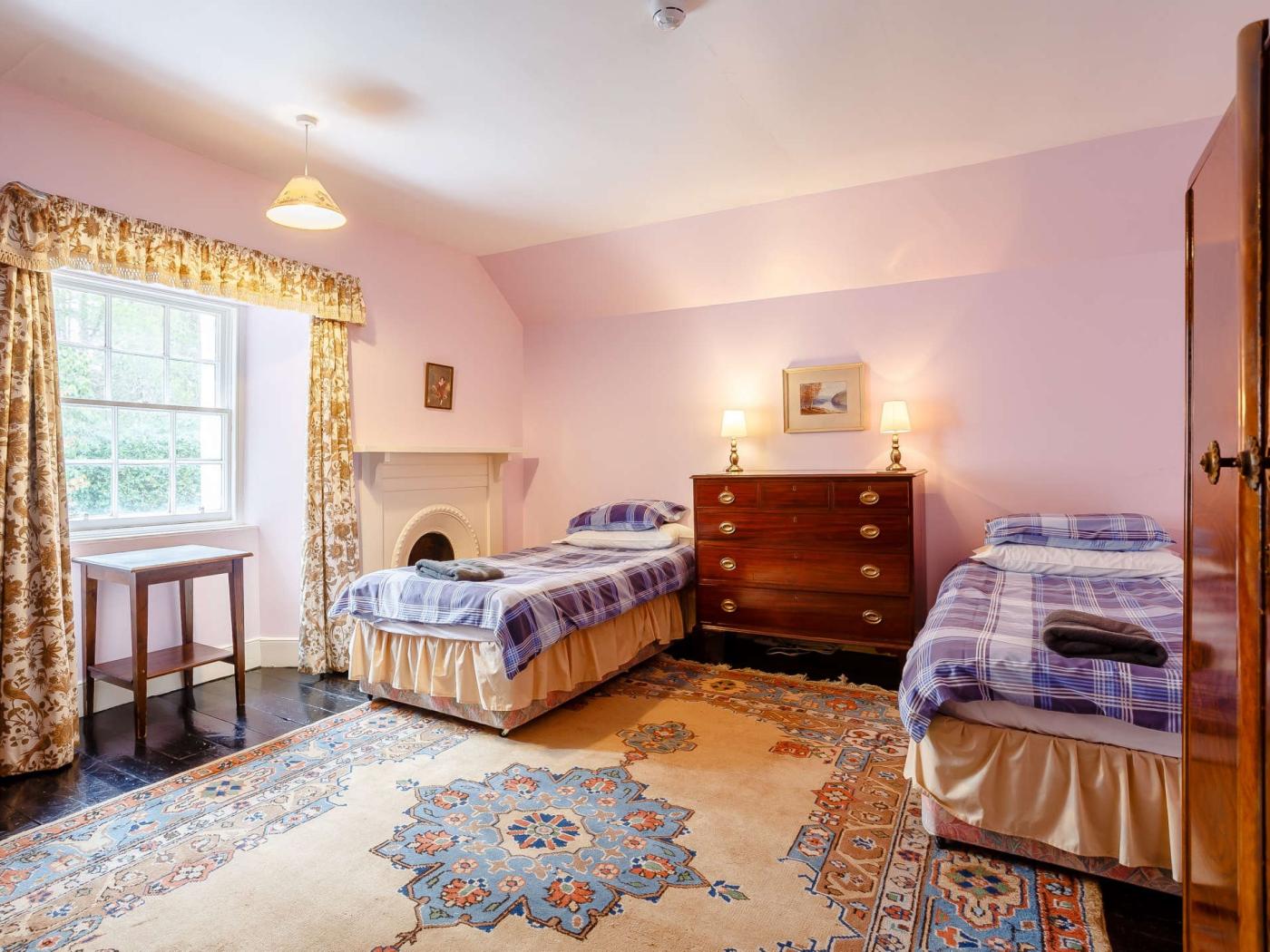 Property image 17 for HC76116