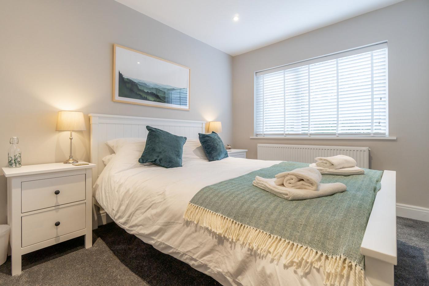 Property image 11 for HC285504