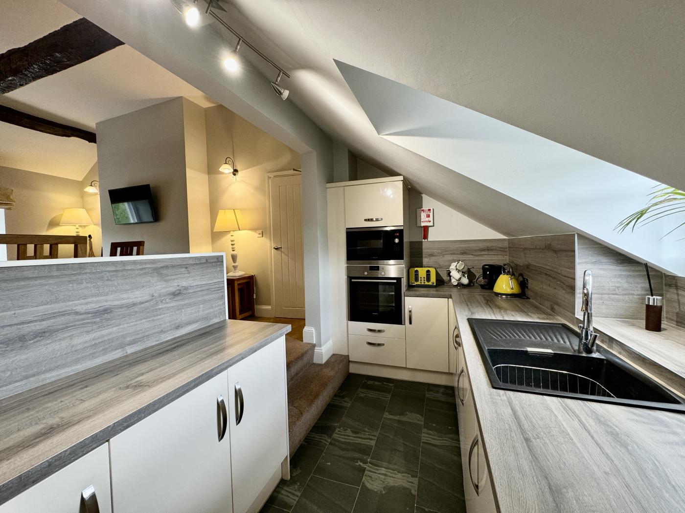 Property image 4 for HC295233
