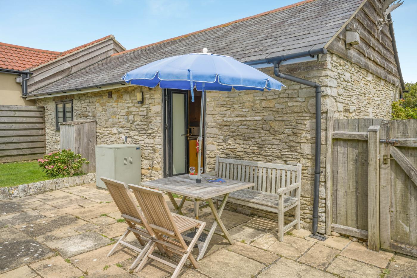 Property image 17 for HC6099