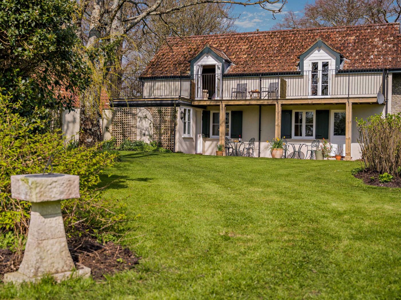Property image 17 for HC5399