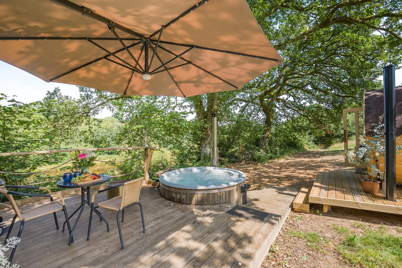 Property image 16 for HC282966