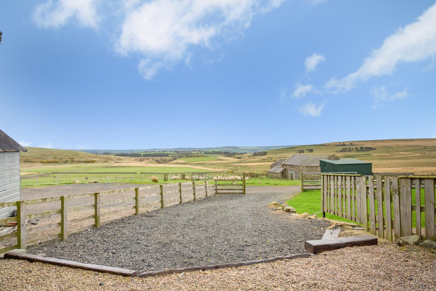 Property image 28 for HC268266
