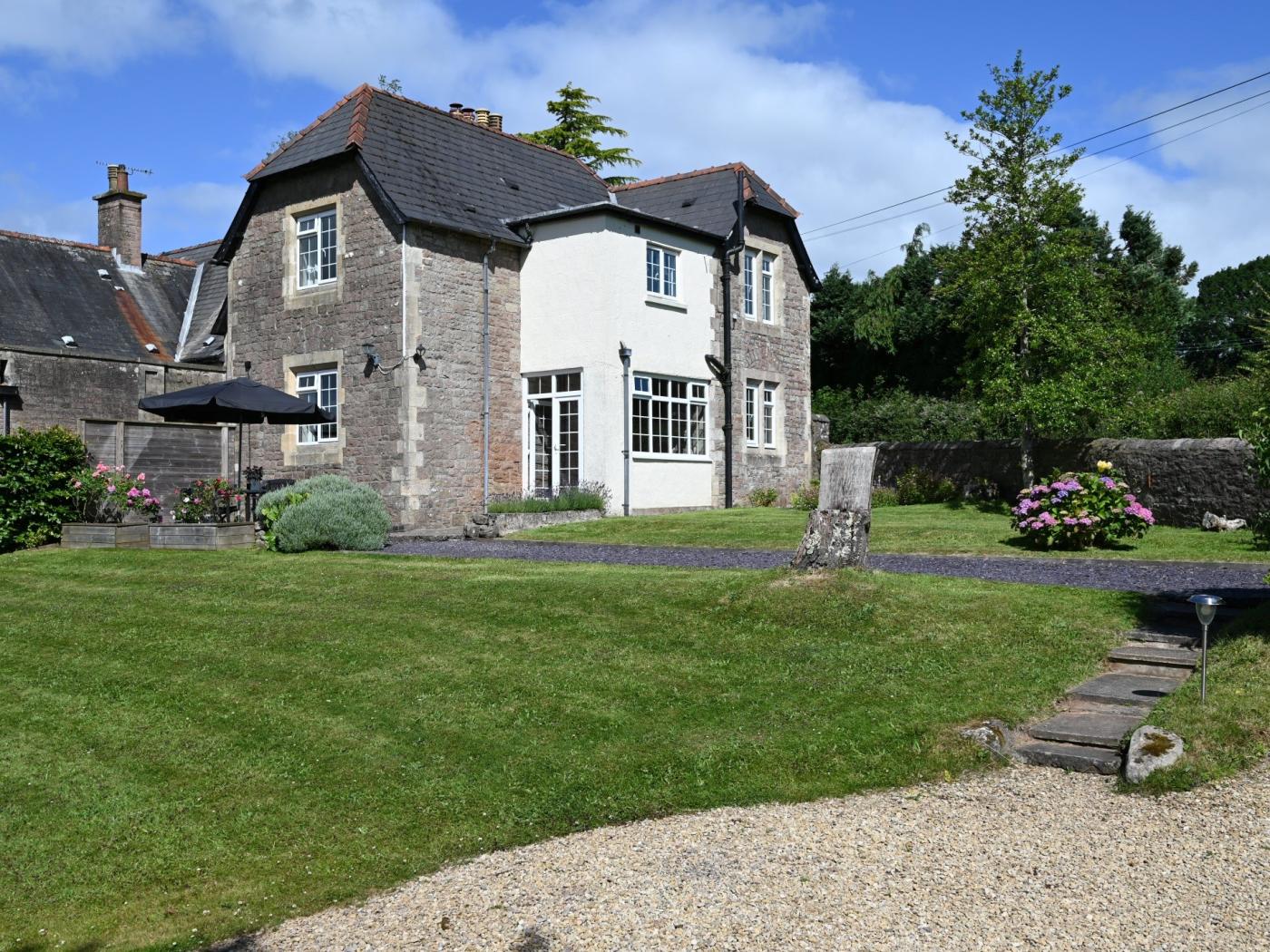 Property image 18 for HC81047